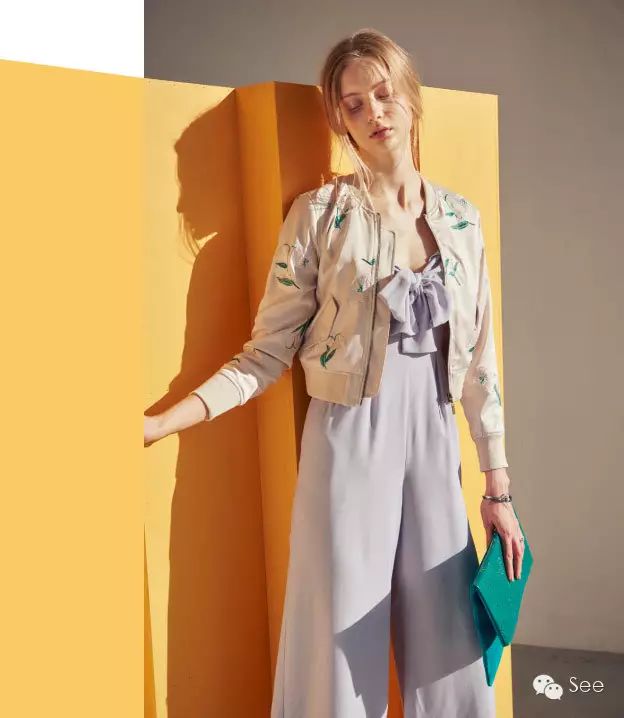 除阿迪耐克外的大品牌,除优乐美之外的品牌