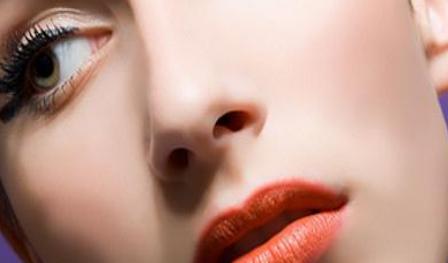 各个阶段的痘,不同种类的痘