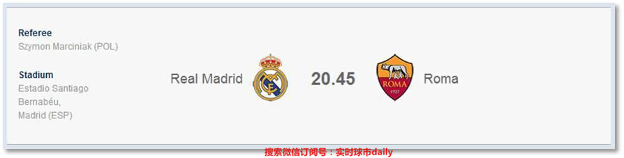 足彩最刺激的玩法,足彩有波胆吗