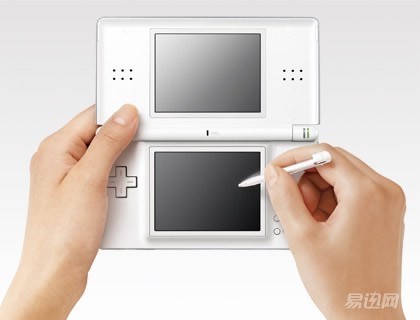 我与任天堂的孽缘