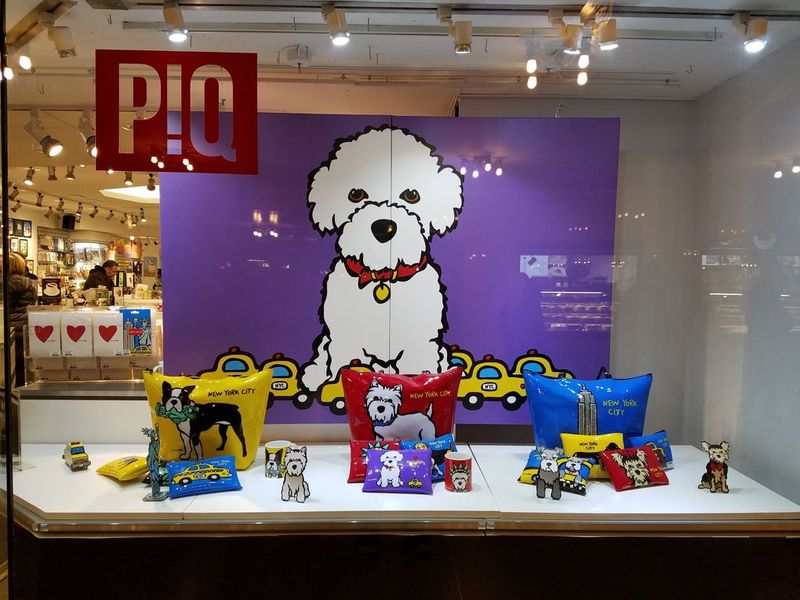 三星galaxys7系列曝光,三星GalaxyC7测评