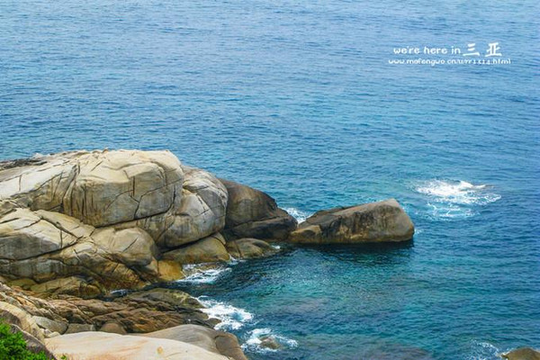 三亚五天四晚旅行团爱上海岛,三亚3天两晚够不够