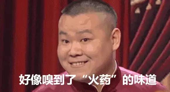 uber鍏嶈垂涔樿溅浼樻儬,uber婊存淮