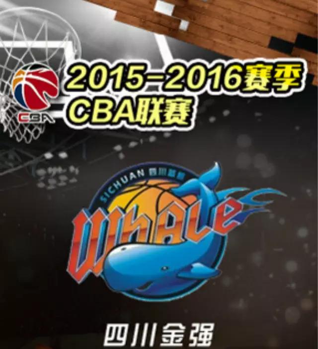 成都11月1日活动,11月9日成都活动