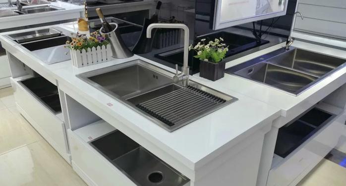 怎么挑选卫浴洁具性价比,卫浴产品选什么品牌好