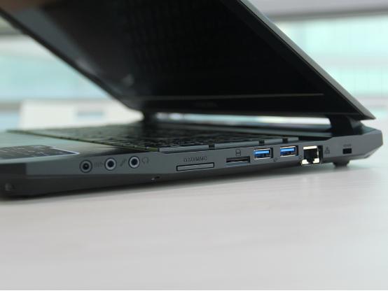 神舟战神z7游戏本不用独显怎么用,神舟z7游戏本质量怎么样