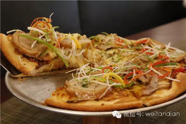 白色情人节撩拨*法大**:餐厅选的好情人早推倒