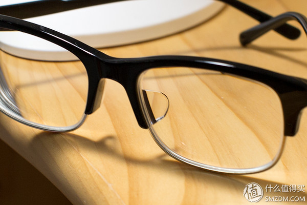 网上配镜眼镜评测,互联网时代配镜