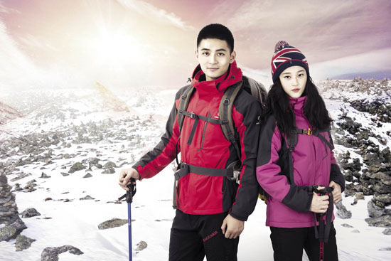 智造新征程续写,“智造”加速升级迭代