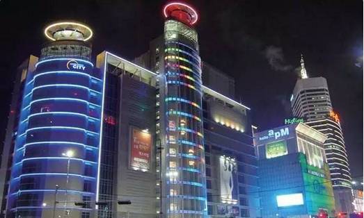 韩国旅游攻略甜品,韩国旅游攻略购物团