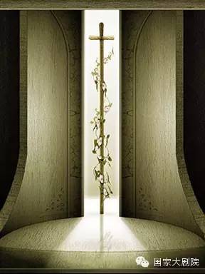 春日里的“缤纷玫瑰”(3.7-3.13精彩演出推荐)