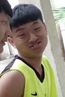 标致508红色视频,标致508试驾视频38号