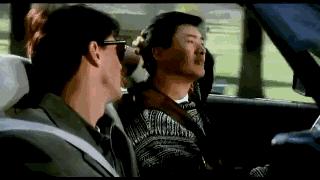 球商意识强,球商的真实体现