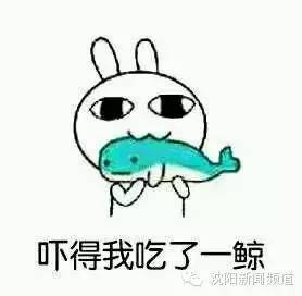 丈夫床下安窃听器,丈夫在妻子车里安装窃听器犯法吗