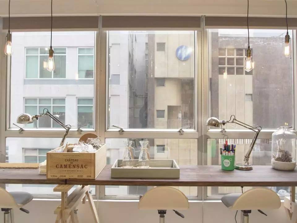 香港吃喝玩乐旅行攻略,香港跟团游有不去澳门的吗