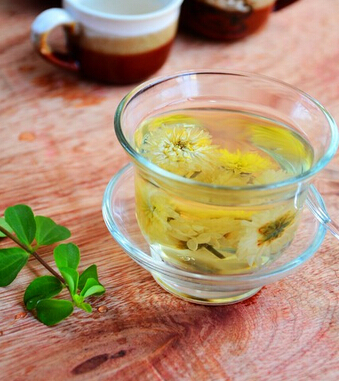 立春如何养生健康,立春养生的最佳方法