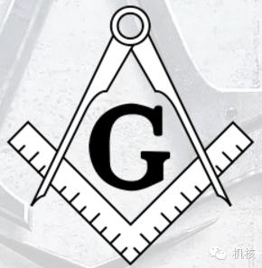 刺客信条专属密码是什么,刺客信条的专属密码在哪看