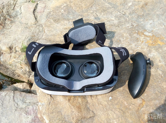 vr鐪奸暅鏅鸿兘榄旈暅,vr鐪奸暅娣卞害娴嬭瘎