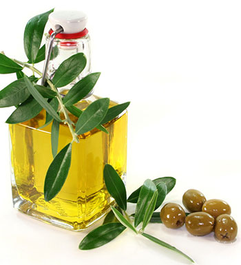 橄榄油好不好,POD橄榄油与有机橄榄油哪个更好