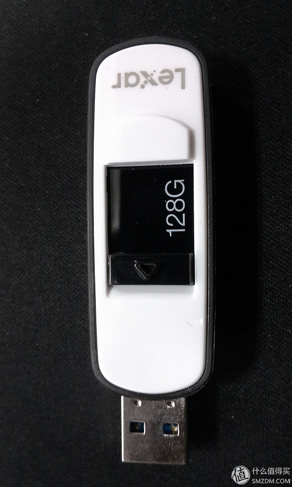 lexar鍜岄棯杩猽鐩樺摢涓ソ,闂开闆峰厠娌檜鐩樺摢涓ソ