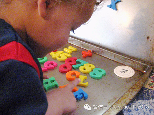 扮家家的乐趣,扮家家场景体验