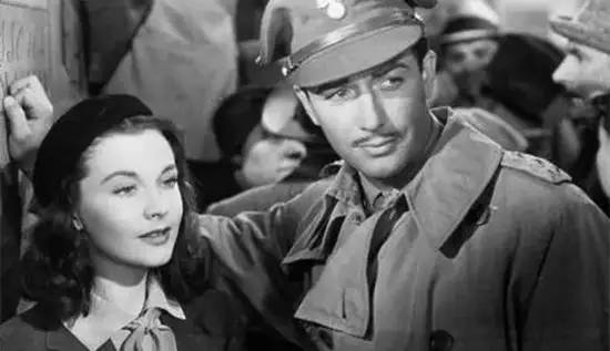 burberry最新时尚单品,burberry新季迷惑时尚单品