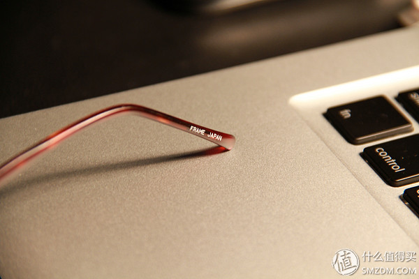 网上配镜眼镜评测,互联网时代配镜