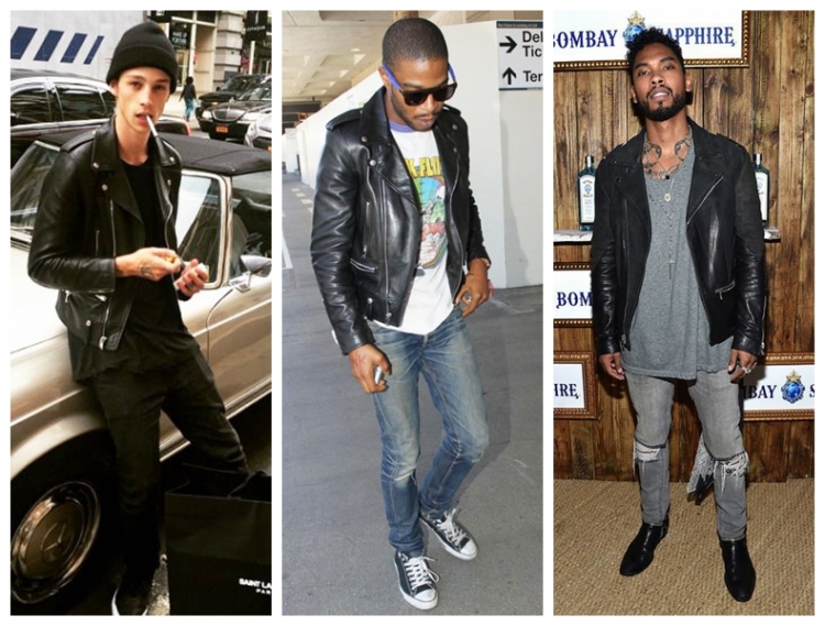 开春败物该买啥?陈妍希、刘诗诗、李小冉独家爆料自己的第一件早春单品!