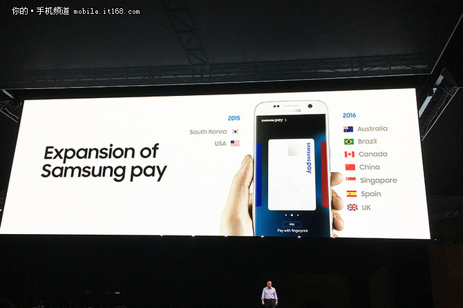 最值得入手的三星老旗舰,最值得入手的安卓顶级旗舰