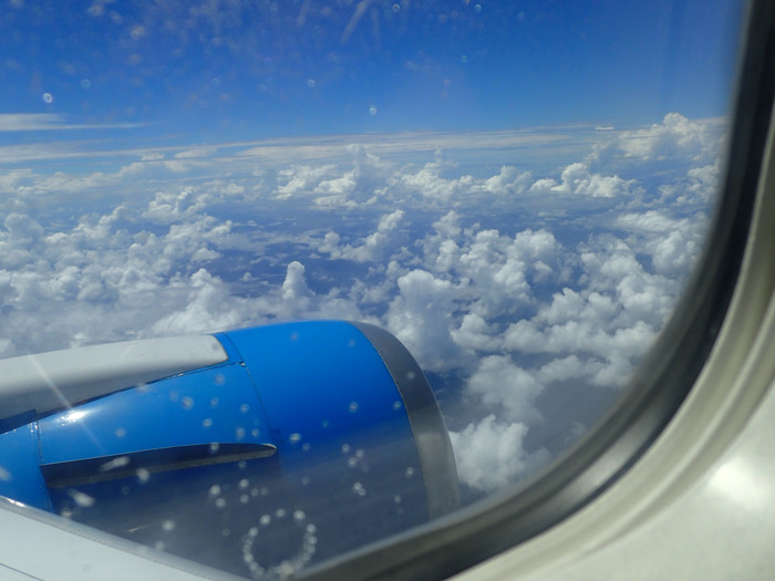 马尔代夫哈库拉岛好不好,马尔代夫哈库拉岛6日自助游