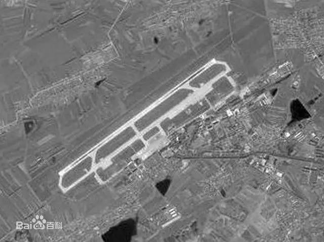 长春身份证为啥2201开头？看完眼泪掉下来