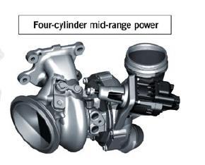 2022款宝马x3发动机是b48tu,宝马x52.0tb48发动机烧机油吗