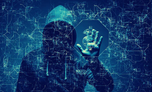 怎样成了一位黑客,怎样才能作为一个真正的黑客