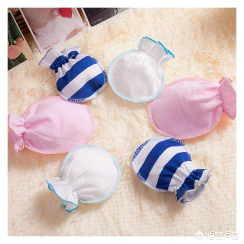 婴儿不建议买的婴儿产品,育儿避坑十大必买物品