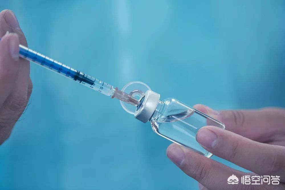 23价肺炎疫苗对哮喘有帮助吗,肺炎疫苗23价和13价的价格