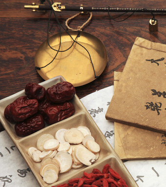 打嗝不止怎么办吃什么药可以治疗,打嗝不止怎么办治打嗝小妙招