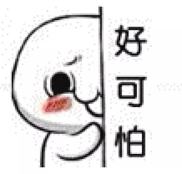 打了一个喷嚏之后鼻血狂流,打了个喷嚏鼻血狂流不止