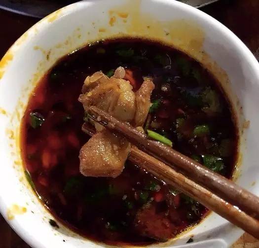 有个地方只有我们知道是哪里,有一个地方只有我们知道剧照图文