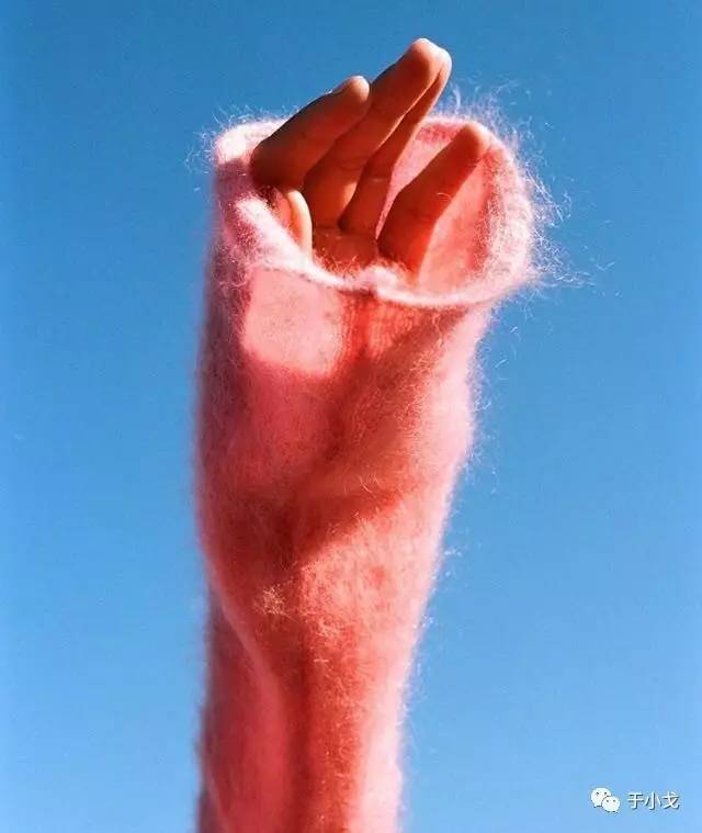 断舍离你认为你最该扔掉的东西,断舍离后你的东西变少了吗