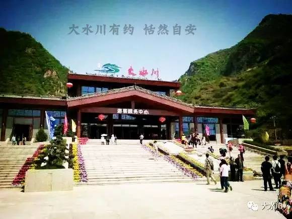 世界上最遥远的距离是生死离别,你知道这个世界上最遥远的距离吗