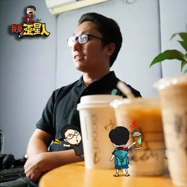 代买星巴克哪个平台好,中国星巴克平台