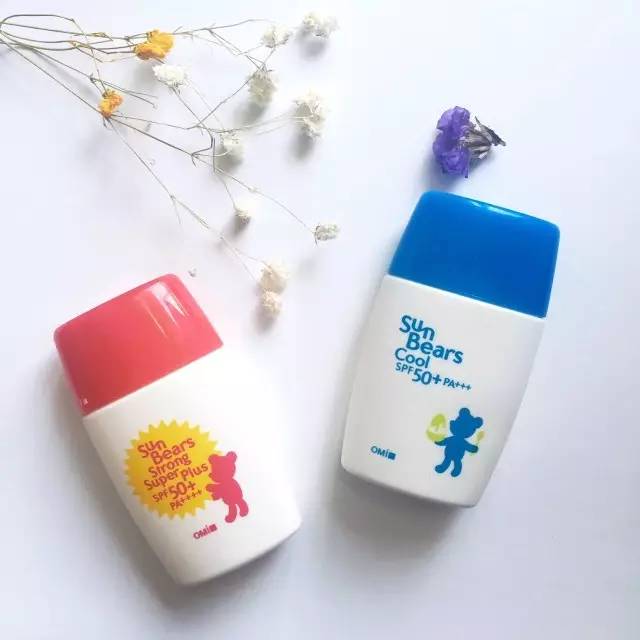 旅行必带衣服单品,有哪些暑期出游必带的单品呢