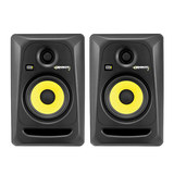 索尼新品音箱,苹果音箱新品