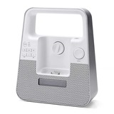 索尼新品音箱,苹果音箱新品