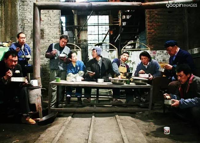 老爸秘制小鸡汤,父亲牌鸡汤