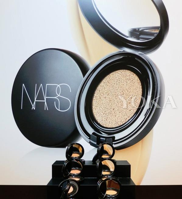 爆款化妆品种草视频,鲜货种草