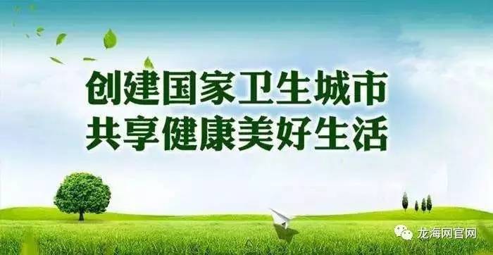 明天有停电吗,明天有哪些地方要停电