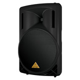 真的很一般,真的很一般女声版