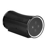 音箱新款老款,音箱推荐音箱品种