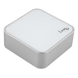 真的很一般女声版,真的很一般原版